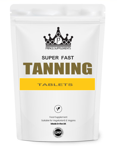 Tanning pills safe tan - tanning,