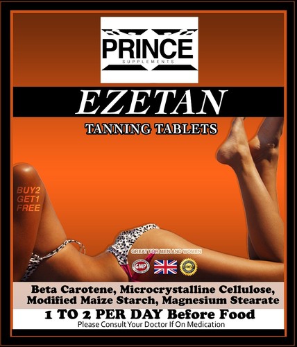 Tanning pills tablets faster - /tablets,