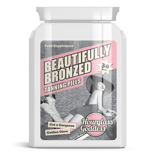 Hourglass goddess beautifully - hourglass,